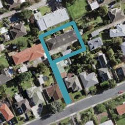 1/14 Tomlinson Street, Hillpark, Auckland