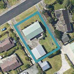 25 Didsbury Drive, Waihi Beach, Waihi Beach