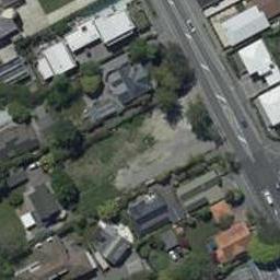 51B Rossall Street, Merivale, Christchurch