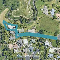 17 Brook Place, Springfield, Rotorua