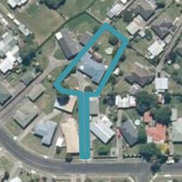 30 Darwin Crescent, Maraenui, Napier