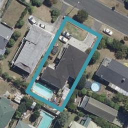 58 MacDonald Road, Glenview, Hamilton