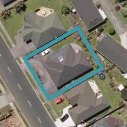 15 Pompallier Estate Drive, Maunu, Whangarei