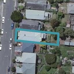 49 Wright Street, Mount Cook, Wellington