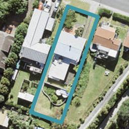 49 Roberts Road, Matakatia, Whangaparaoa