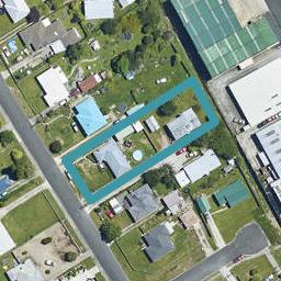 5A Tui Road, Western Heights, Rotorua