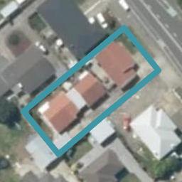 3/509 Southampton Street East, Hastings, Hastings