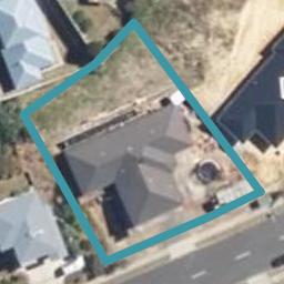 28 Riverstone Drive, Riverstone Terraces, Upper Hutt