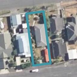 22 Kowhai Avenue, Ebdentown, Upper Hutt