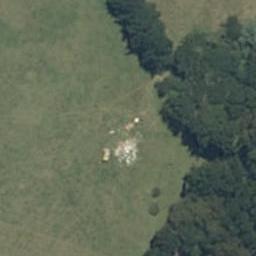 70 Raranga Road, Te Kauwhata, Te Kauwhata