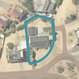 5 Jacksons Claim, Pauanui, Pauanui