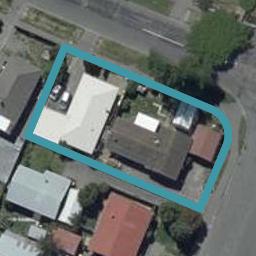 1 Wycola Avenue, Hei Hei, Christchurch