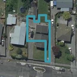 3/41 Wellington Street, Phillipstown, Christchurch