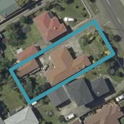 34 Pitama Road, Awapuni, Palmerston North
