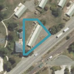 135 Ronaldsay Street, Palmerston