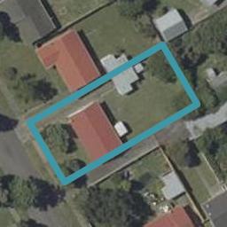 51 Stillwater Place, Westbrook, Palmerston North