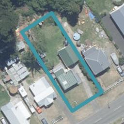 783 Aramoana Road, Aramoana, Port Chalmers