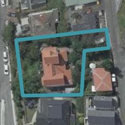 49 Sumner Road, Lyttelton, Lyttelton