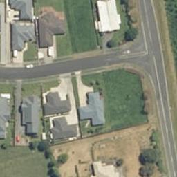 3 Benner Drive, Ngatea, Ngatea