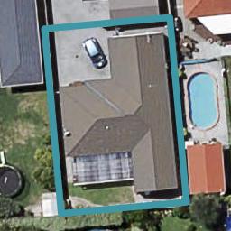 25A Wharerangi Road, Tamatea, Napier
