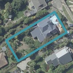 6 Bangor Terrace, Kew, Dunedin