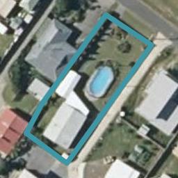 5 Hall Place, Foxton Beach, Foxton