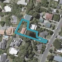 85 Renown Road, Raumati South, Paraparaumu
