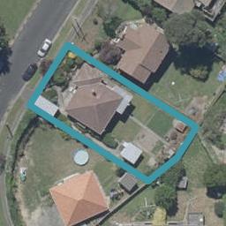 27 Mayfield Avenue, Wakari, Dunedin