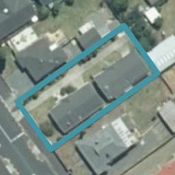 1/24 Lincoln Street, Morrinsville, Morrinsville