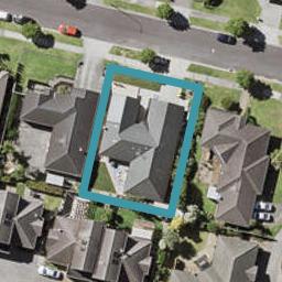 7 Ridgefield Lane, East Tamaki Heights, Auckland