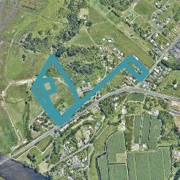 0 Carmichael Road, Bethlehem, Tauranga