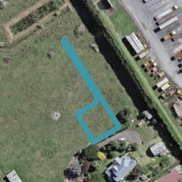 9 Mamaku Road, Waiuku, Waiuku