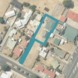 102 Chartwell Avenue, Whangamata