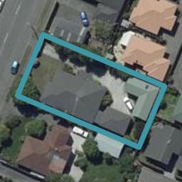 5 Middlepark Road, Sockburn, Christchurch