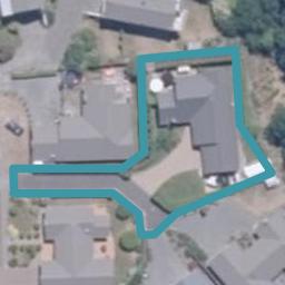 21 The Circle, Nukuhau, Taupo