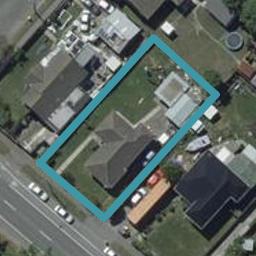 321 Linwood Avenue, Linwood, Christchurch
