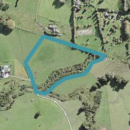 13 Bobs Way, Dairy Flat, Dairy Flat