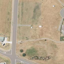 6 Waiotahi Drifts Boulevard, WAIOTAHE, OPOTIKI