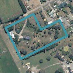 4 Kent Street, Riversdale, Riversdale