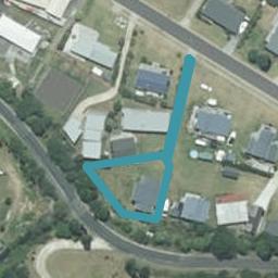 130 Opera Place, Whangapoua, Coromandel