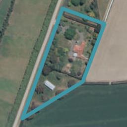 1150 Browns Road, Swannanoa, Rangiora