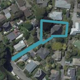 221A Waimea Terrace, Beckenham, Christchurch