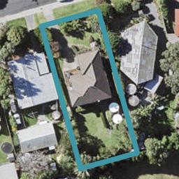 157 Second View Avenue, Beachlands, Auckland