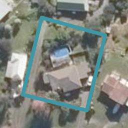 19 NORTH RD, Kawakawa, Kawakawa