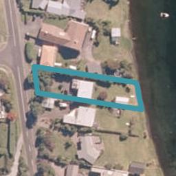 913 Acacia Bay Road, Acacia Bay, Taupo