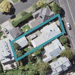 173 Vauxhall Road, Narrow Neck, Auckland