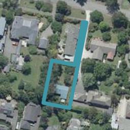 19 Cheltenham Street, Hanmer Springs, Hanmer Springs