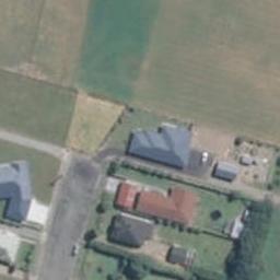 26 Seddon Street, Temuka, Temuka