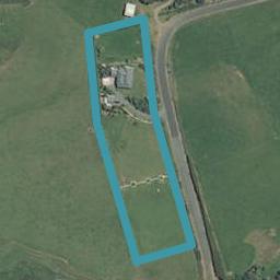 199 Cooper Road, Pollok, Pollok