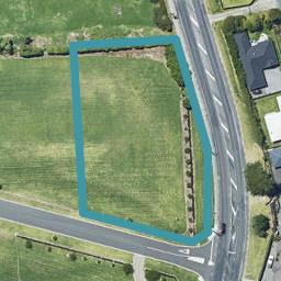 2 Waiawa Lane, Bethlehem, Tauranga